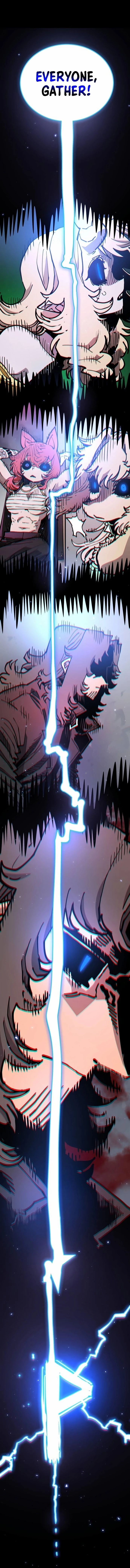 Player Chap 190 - Next Chap 191