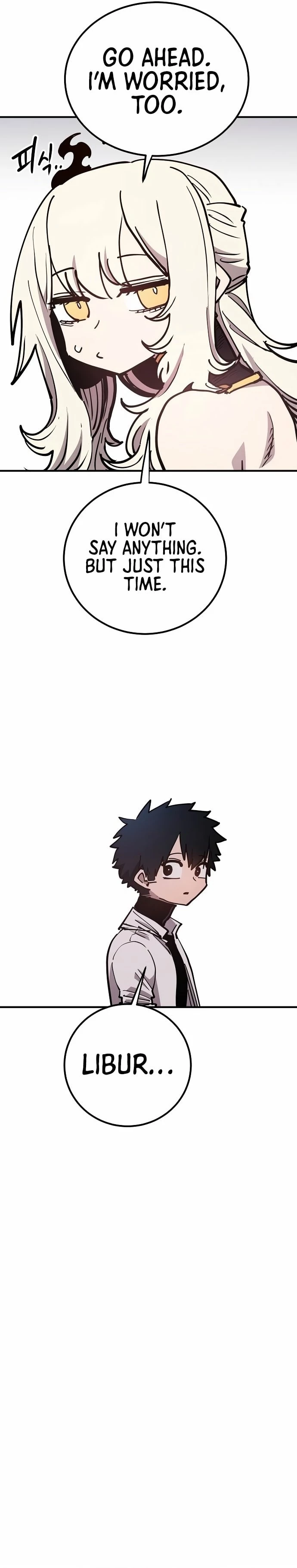 Player Chap 191 - Next Chap 192