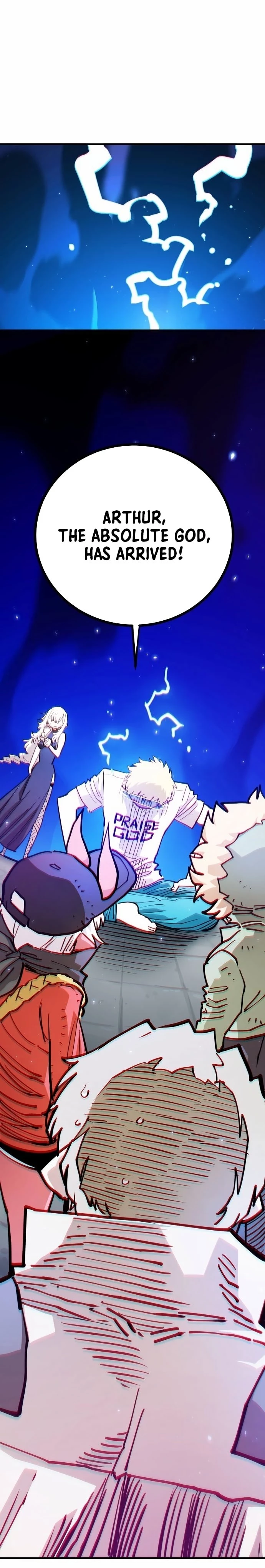 Player Chap 190 - Next Chap 191