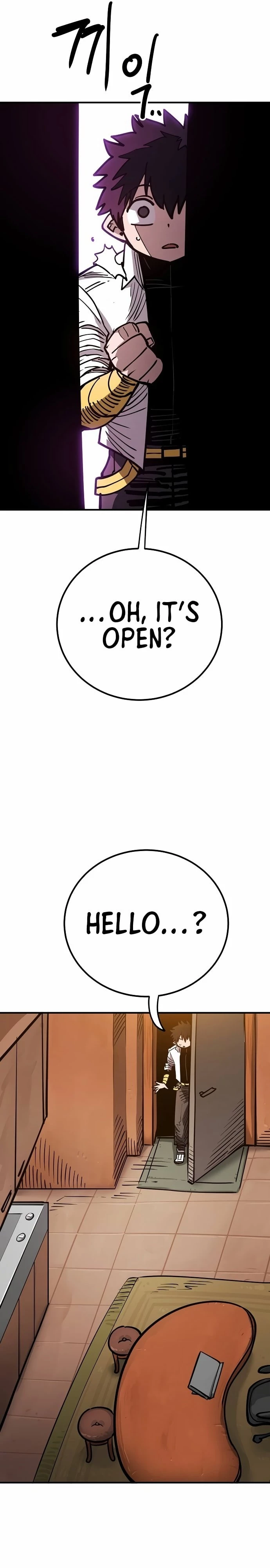 Player Chap 191 - Next Chap 192