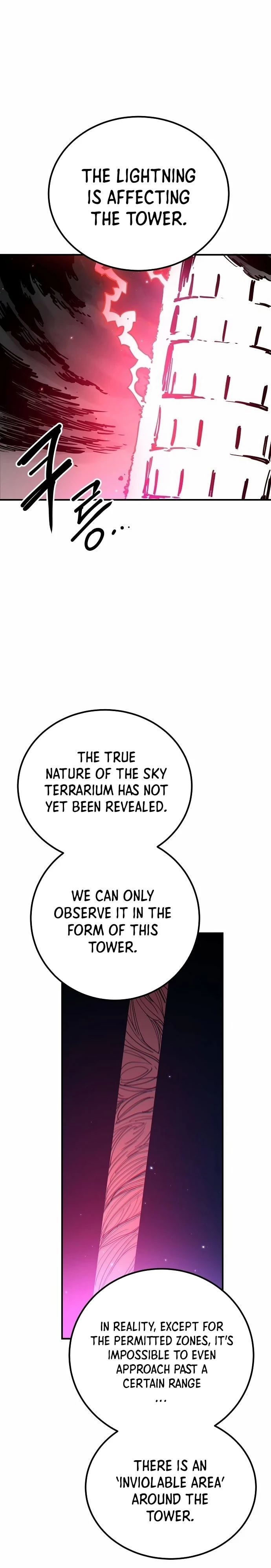 Player Chap 190 - Next Chap 191