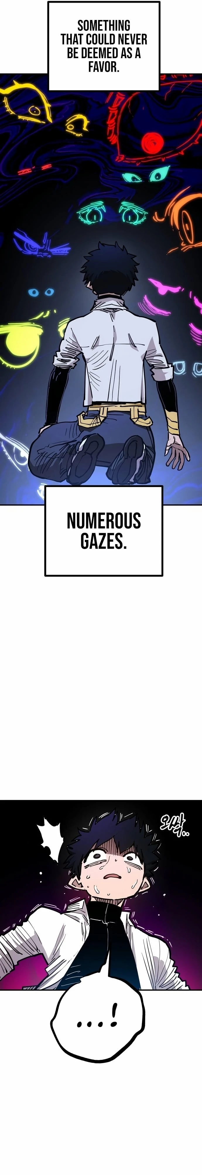 Player Chap 191 - Next Chap 192