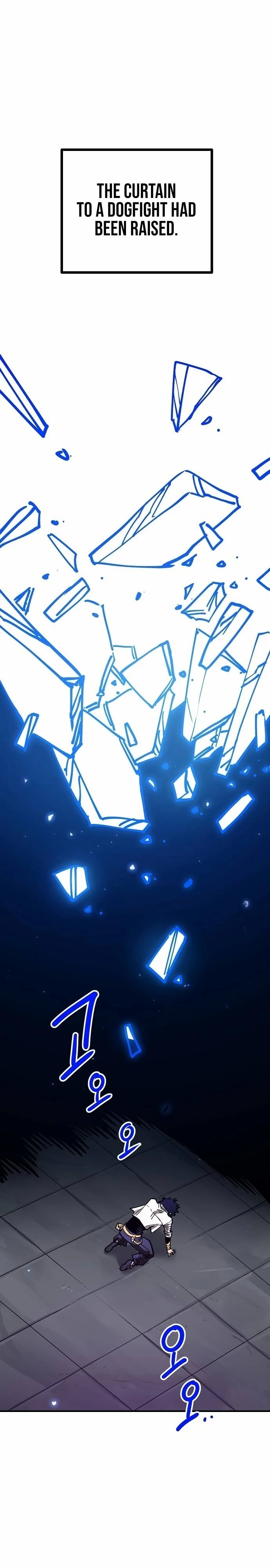 Player Chap 191 - Next Chap 192