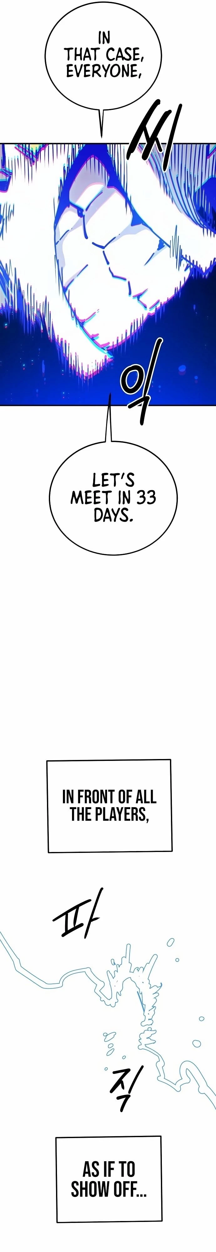 Player Chap 191 - Next Chap 192