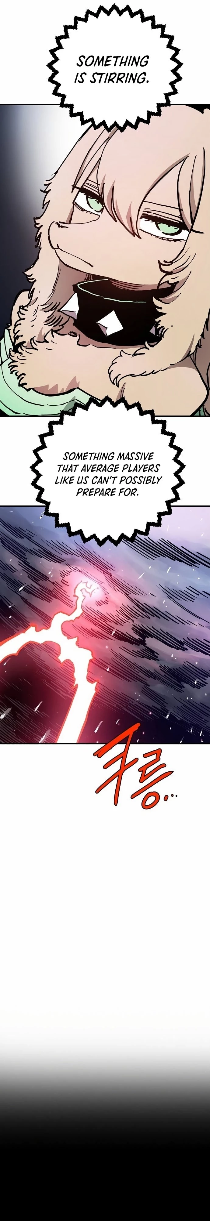 Player Chap 190 - Next Chap 191