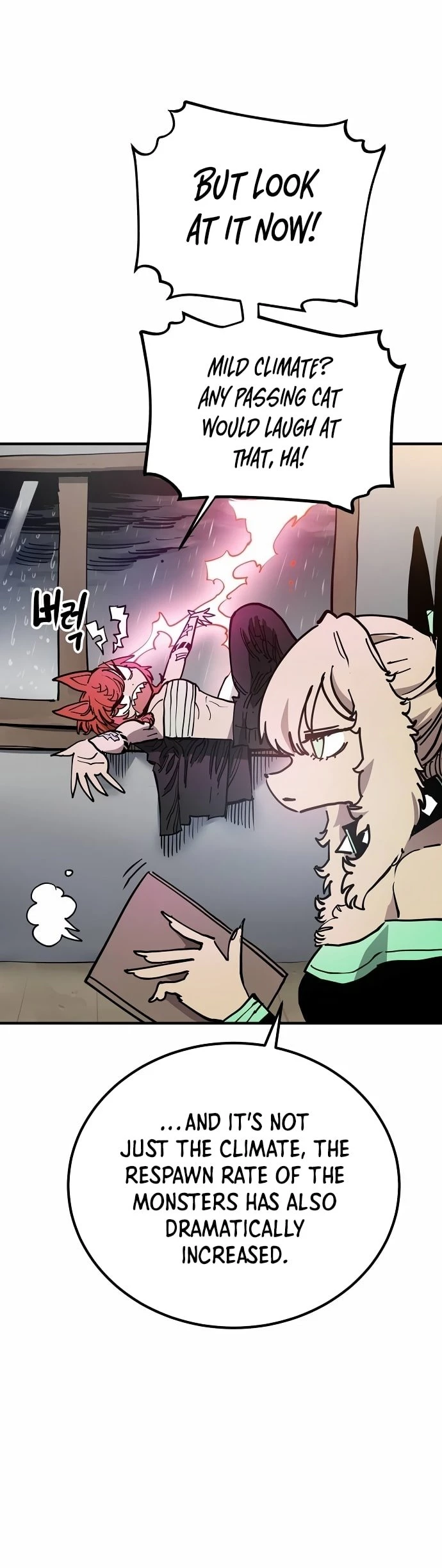 Player Chap 190 - Next Chap 191