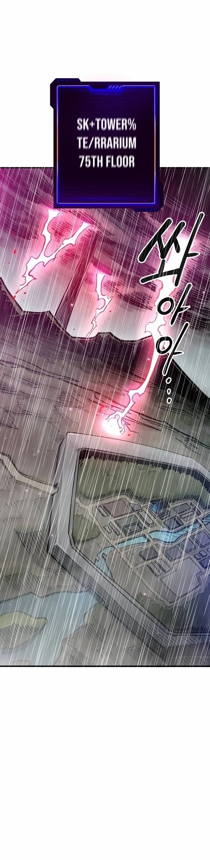 Player Chap 190 - Next Chap 191