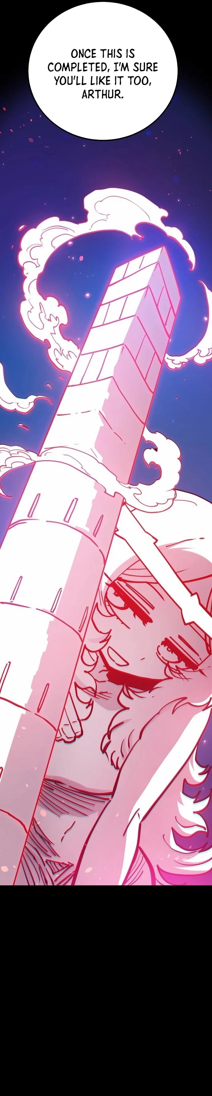 Player Chap 190 - Next Chap 191