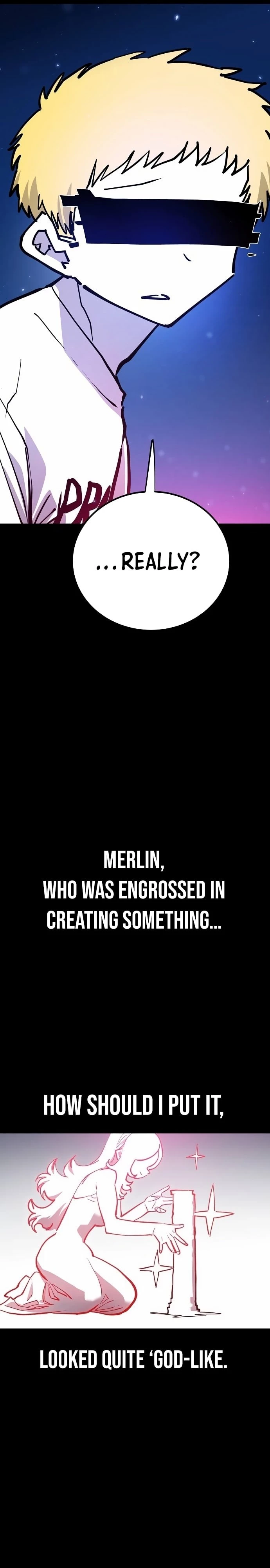 Player Chap 190 - Next Chap 191