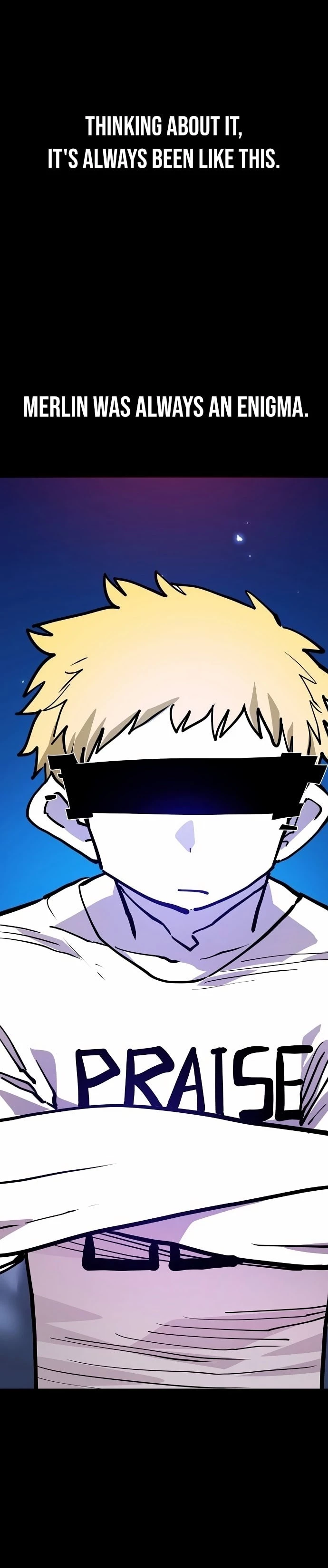 Player Chap 190 - Next Chap 191