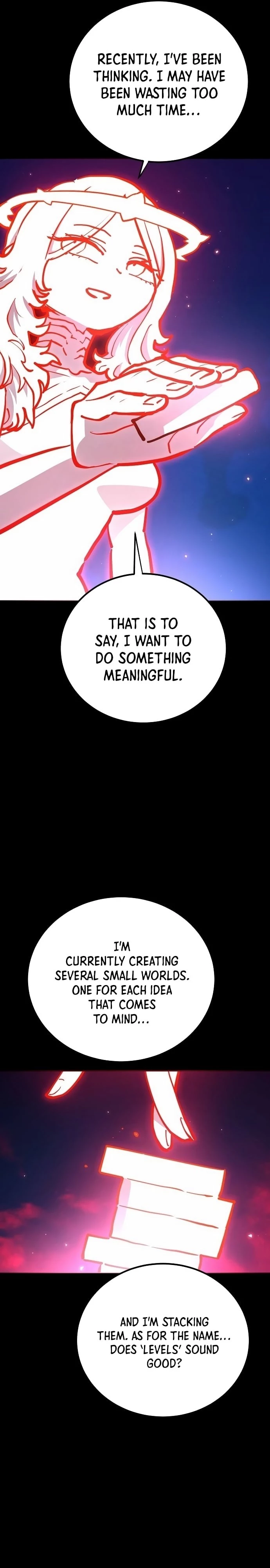 Player Chap 190 - Next Chap 191