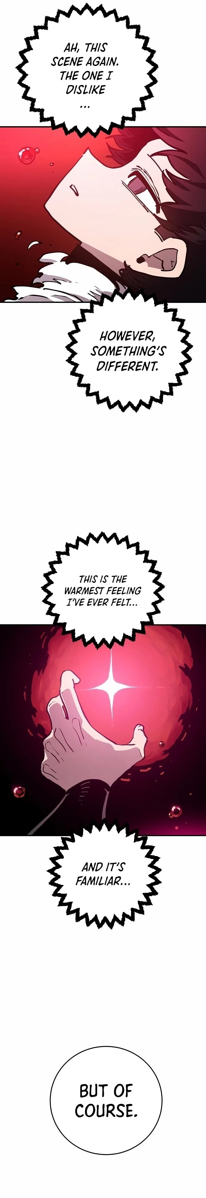 Player Chap 189 - Next Chap 190