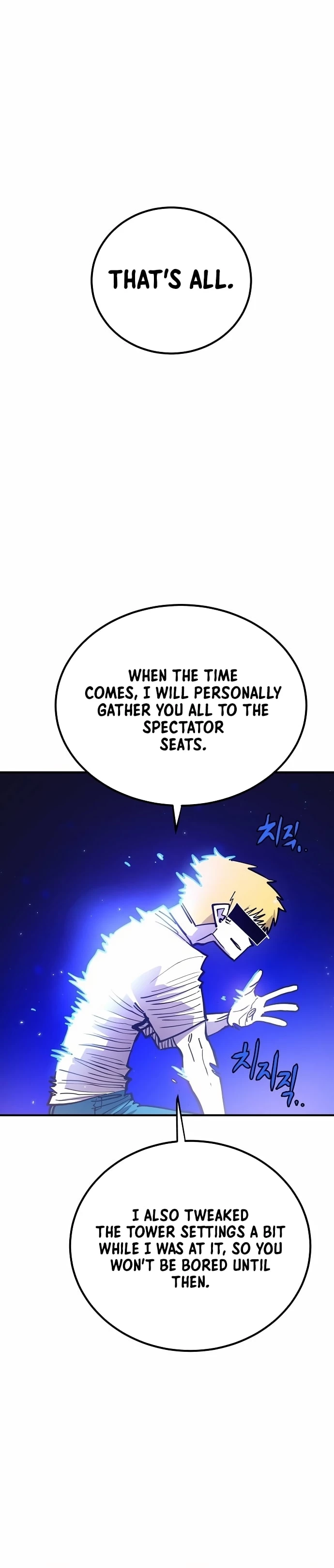 Player Chap 190 - Next Chap 191