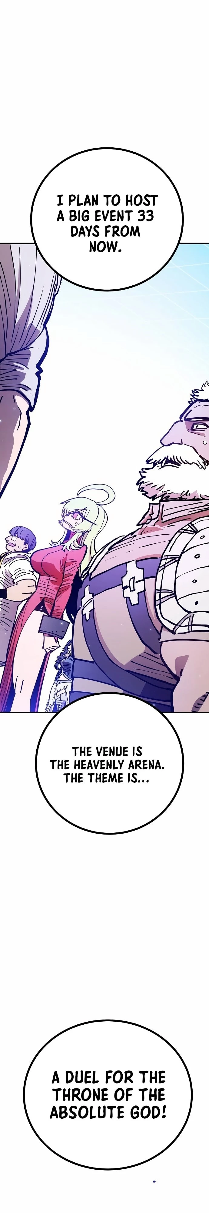 Player Chap 190 - Next Chap 191