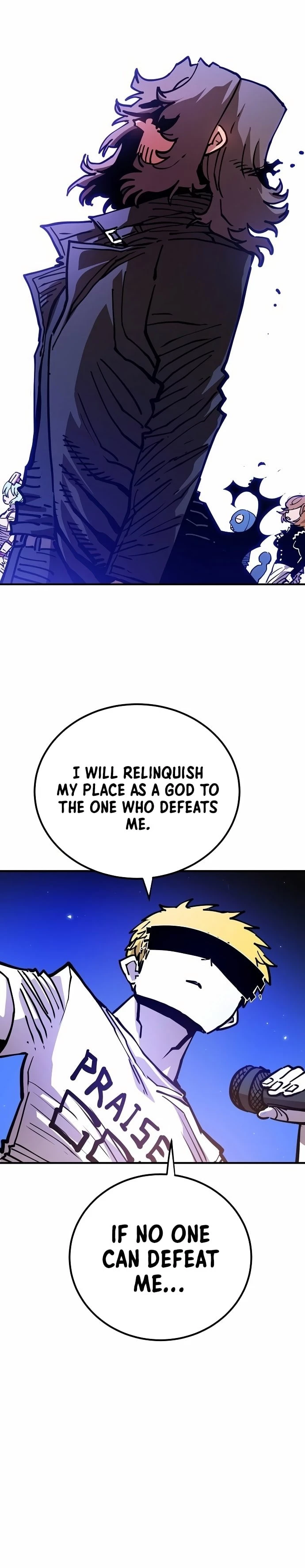 Player Chap 190 - Next Chap 191