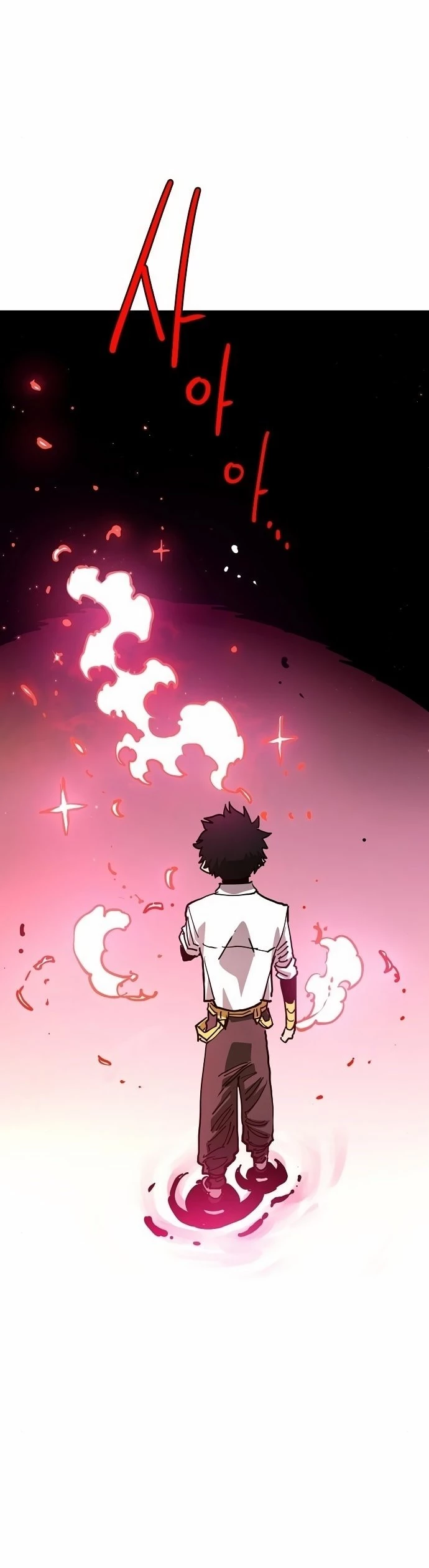 Player Chap 189 - Next Chap 190