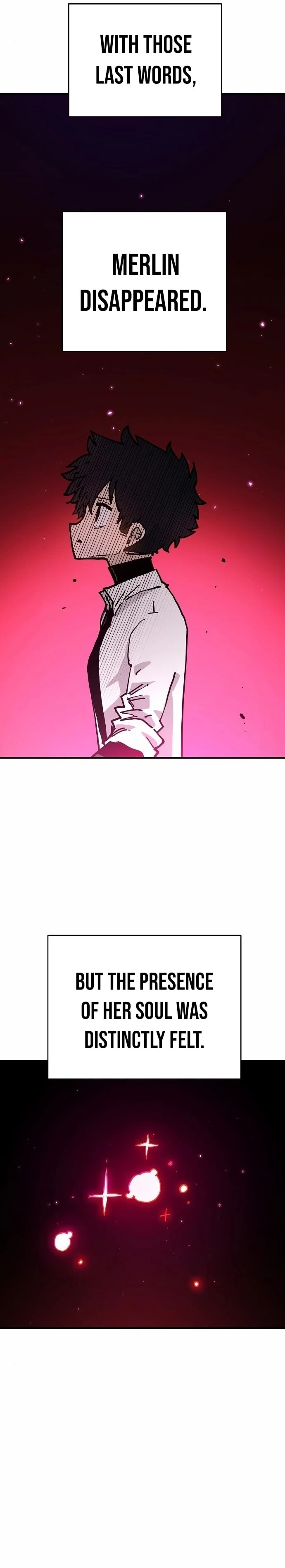Player Chap 189 - Next Chap 190