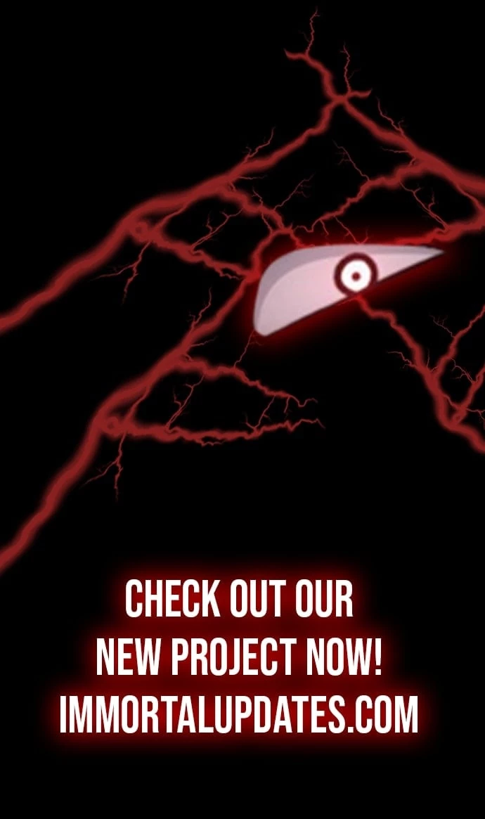 Player Chap 190 - Next Chap 191