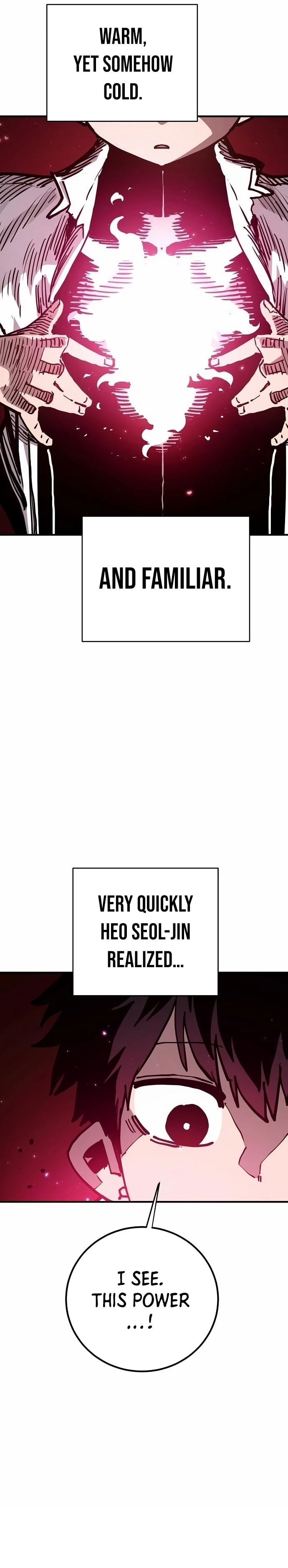 Player Chap 189 - Next Chap 190