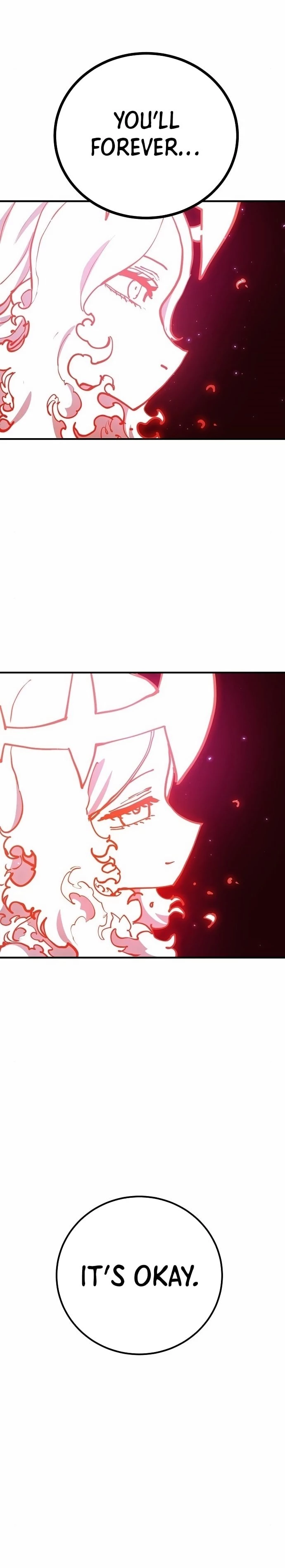 Player Chap 189 - Next Chap 190