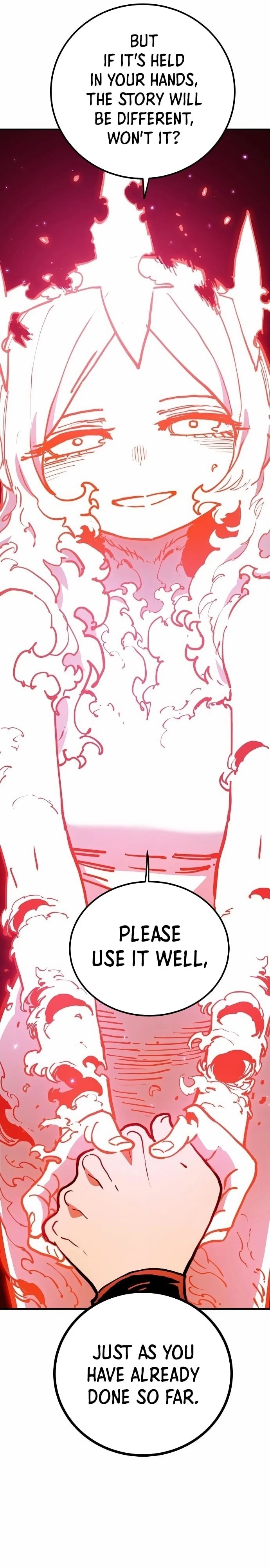 Player Chap 189 - Next Chap 190