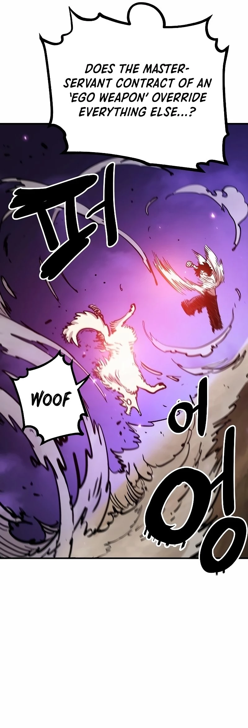 Player Chap 209 - Next Chap 210