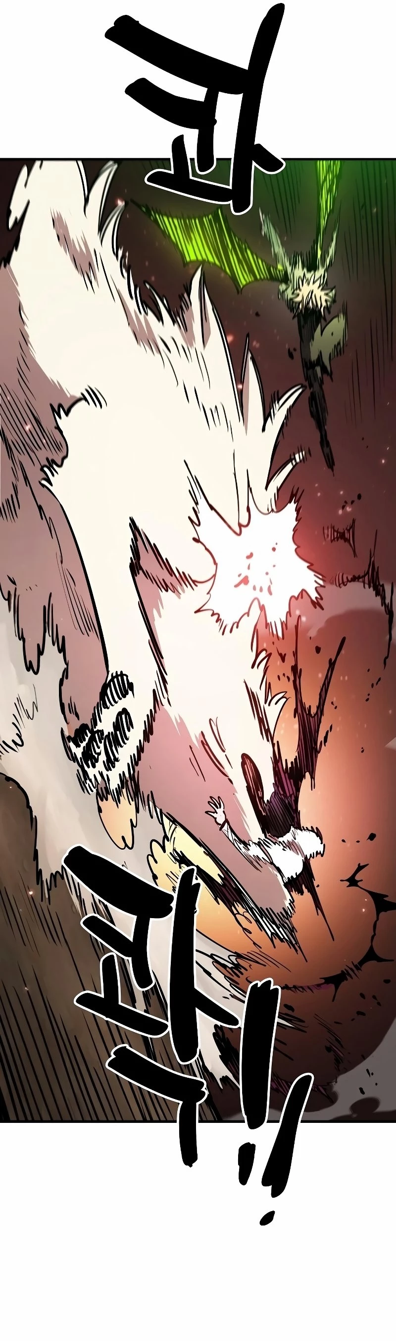 Player Chap 209 - Next Chap 210