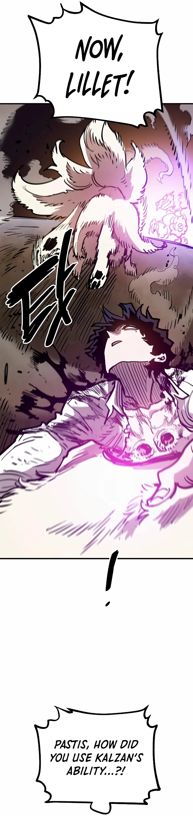 Player Chap 209 - Next Chap 210