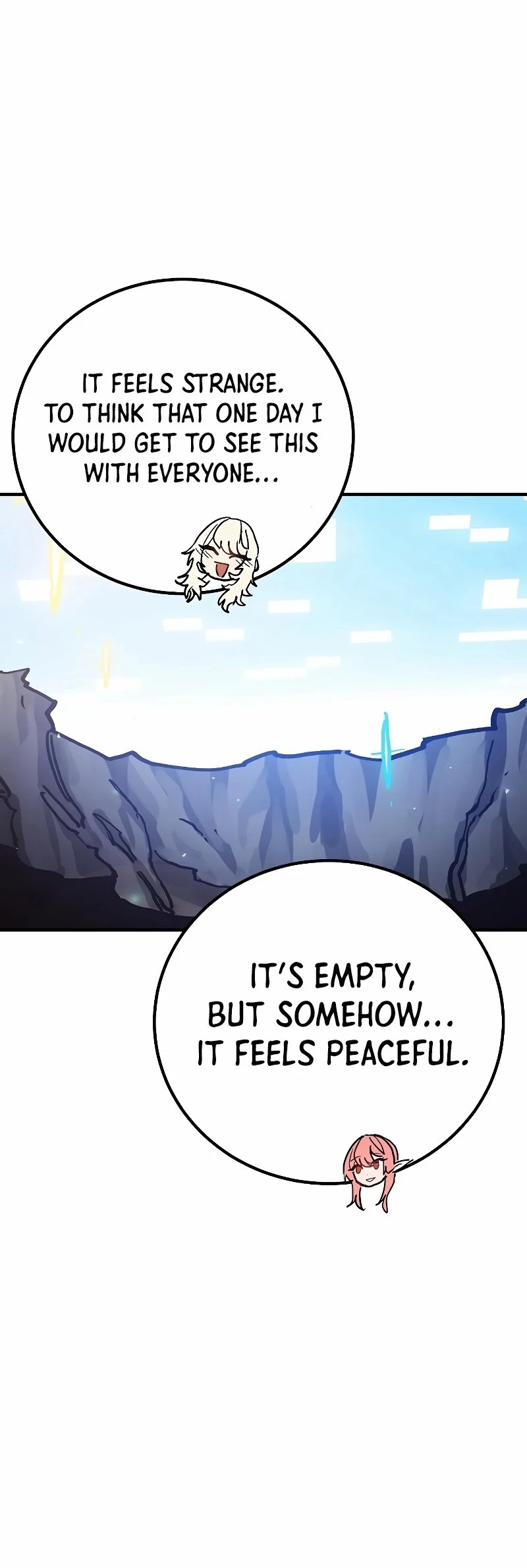 Player Chap 208 - Next Chap 209