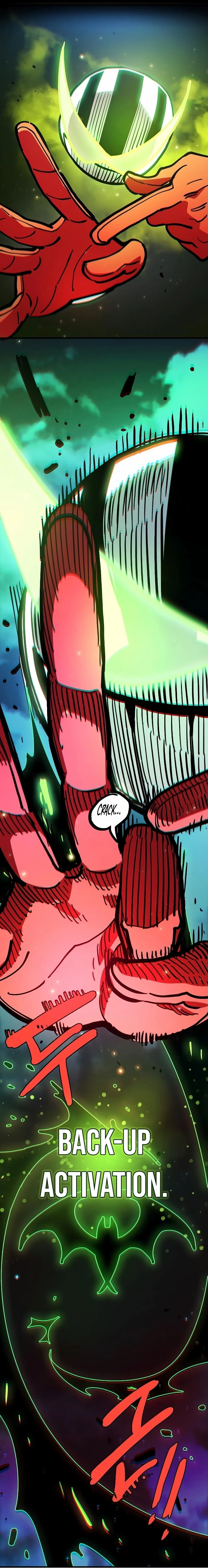 Player Chap 209 - Next Chap 210