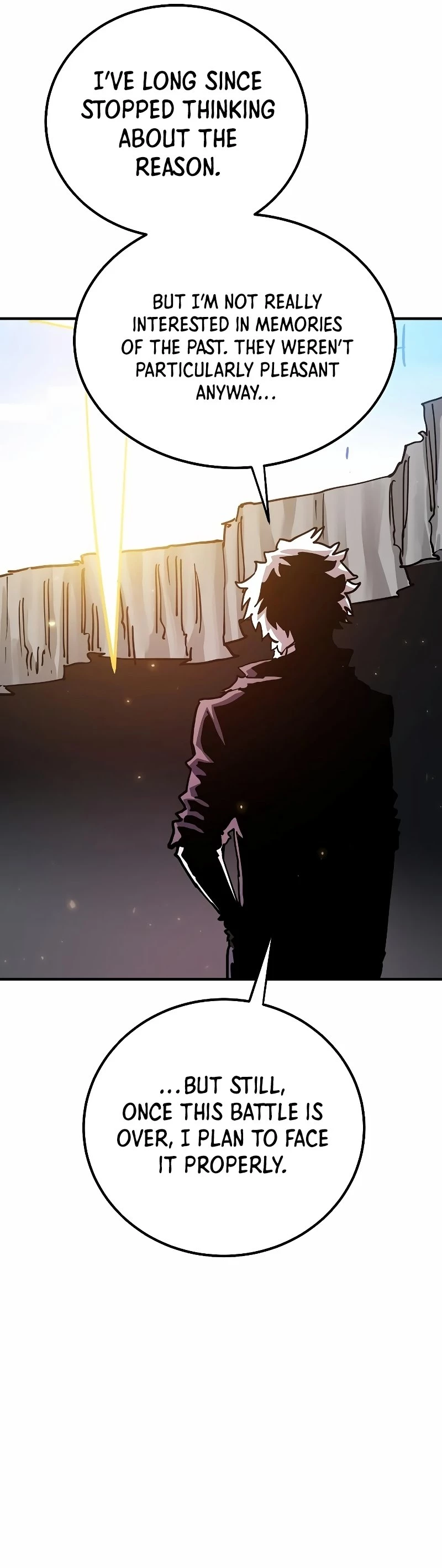 Player Chap 208 - Next Chap 209