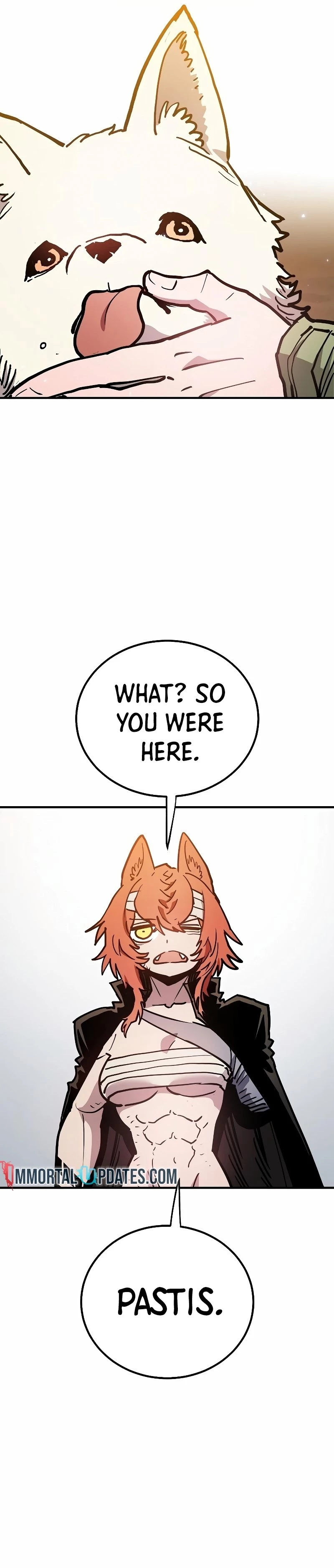 Player Chap 208 - Next Chap 209