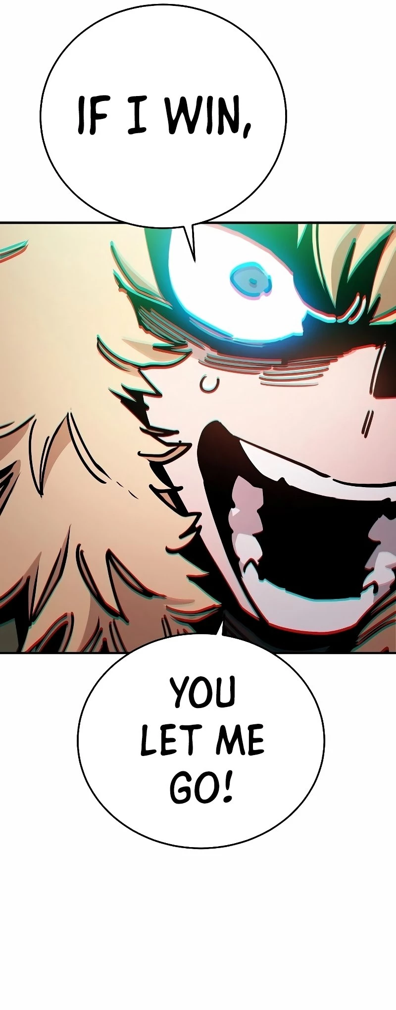 Player Chap 209 - Next Chap 210