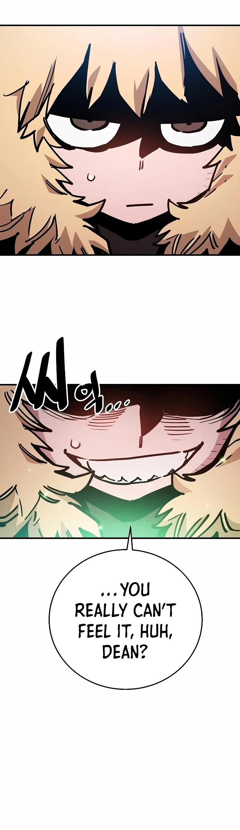 Player Chap 209 - Next Chap 210