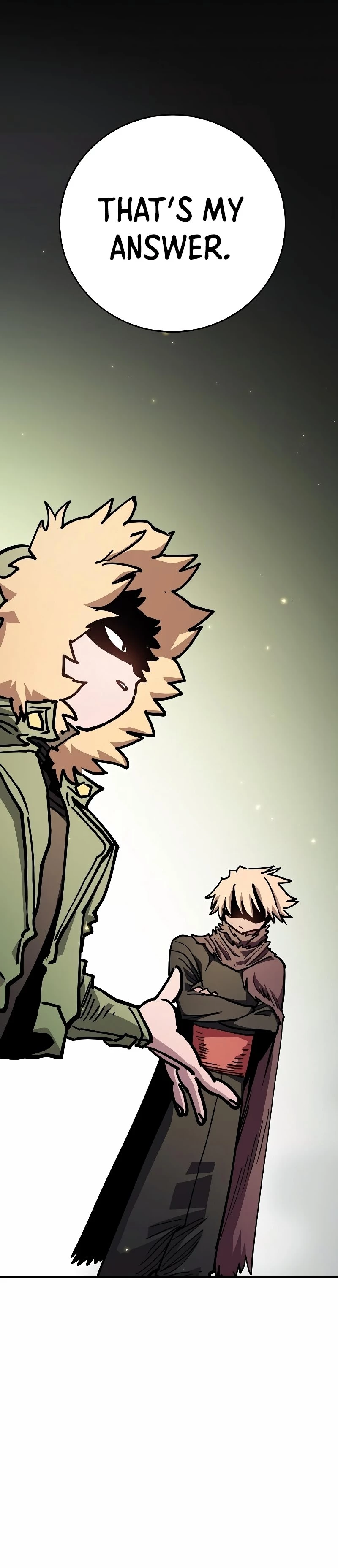 Player Chap 209 - Next Chap 210