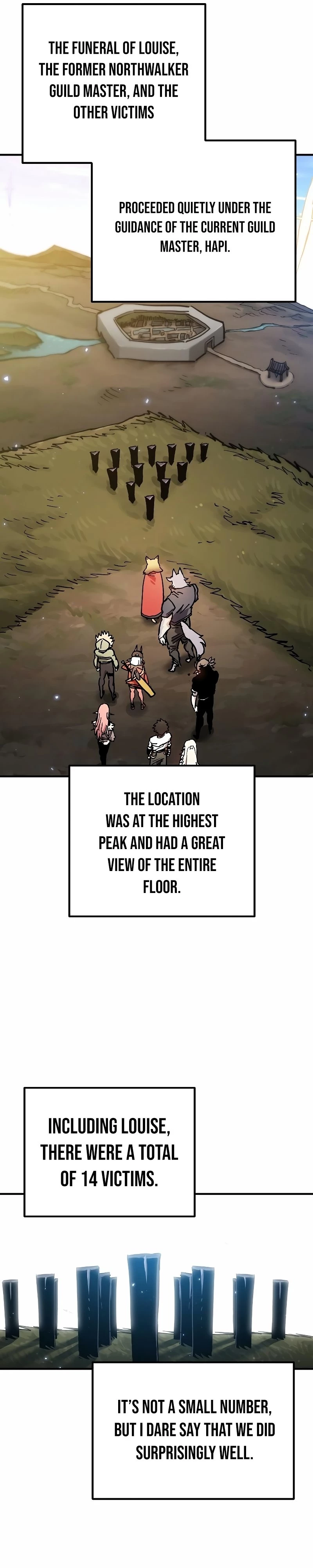 Player Chap 208 - Next Chap 209