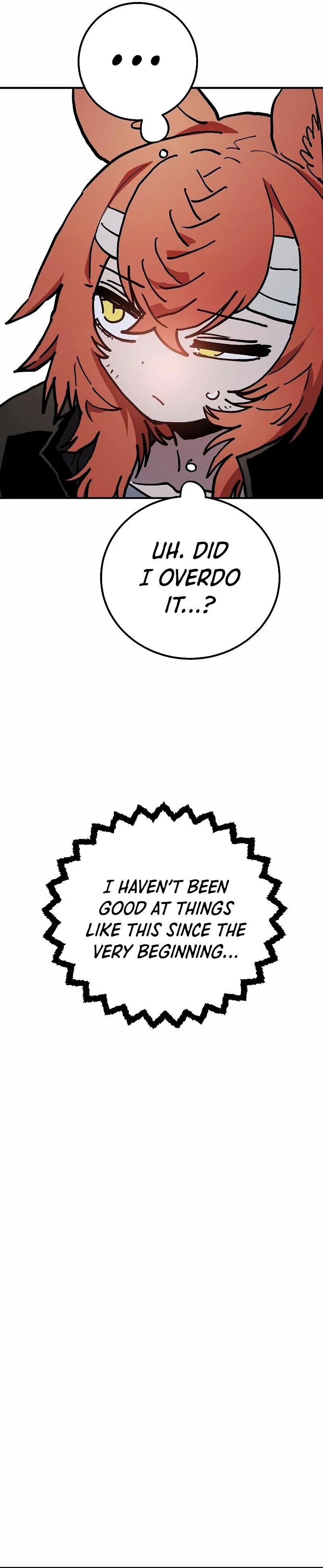 Player Chap 208 - Next Chap 209