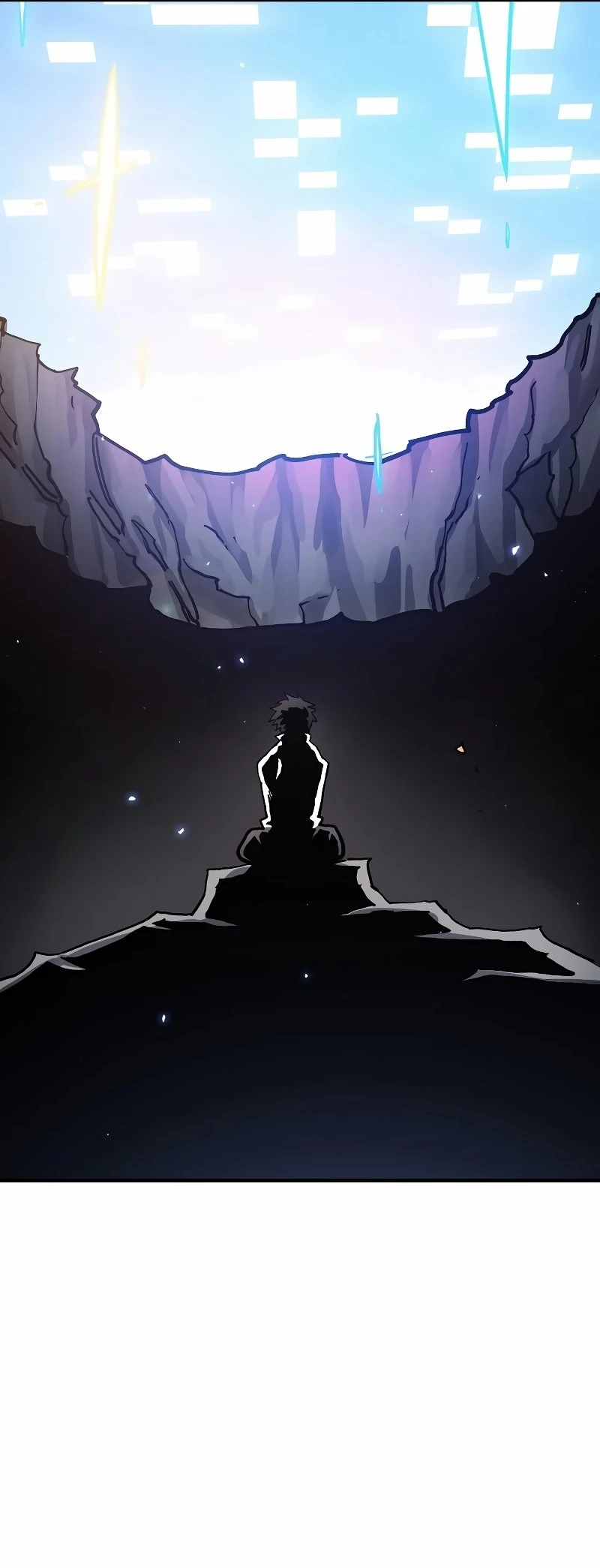 Player Chap 208 - Next Chap 209