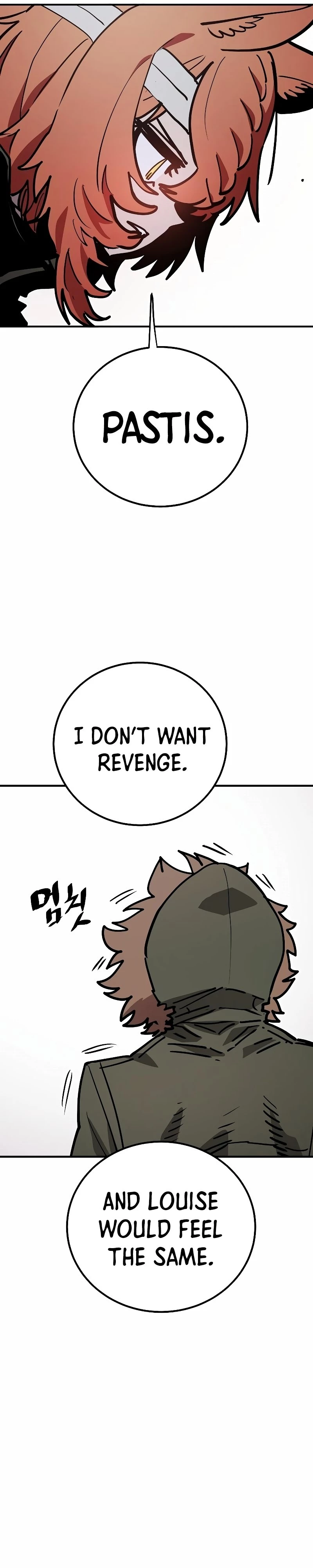 Player Chap 208 - Next Chap 209