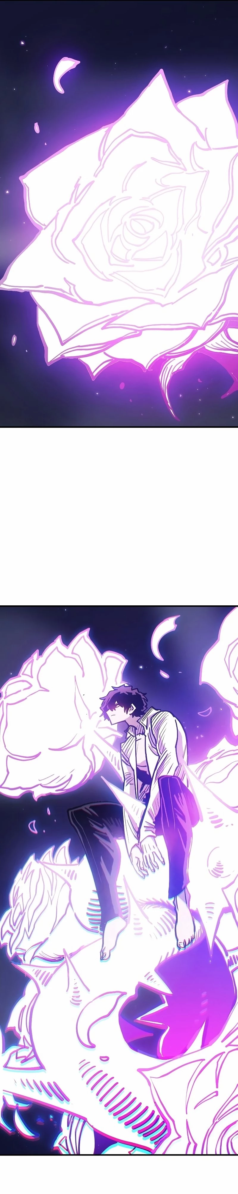 Player Chap 209 - Next Chap 210