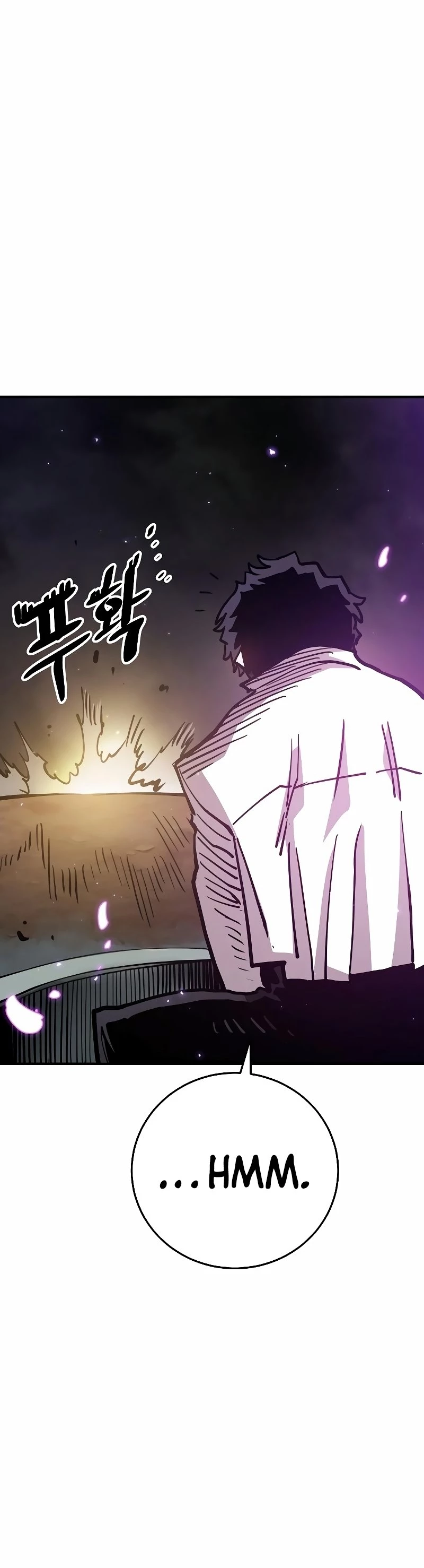 Player Chap 209 - Next Chap 210