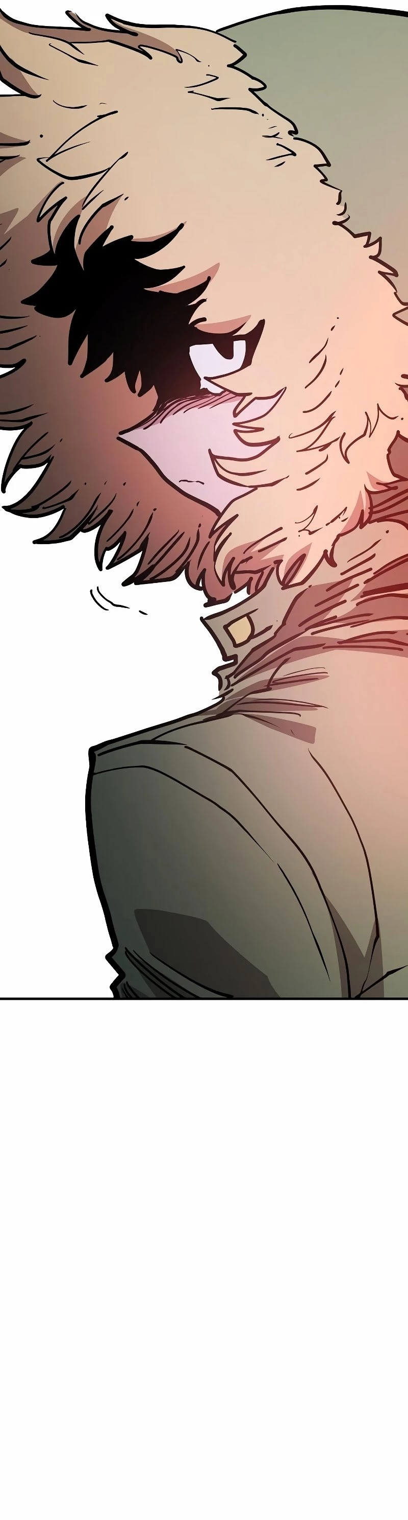 Player Chap 208 - Next Chap 209