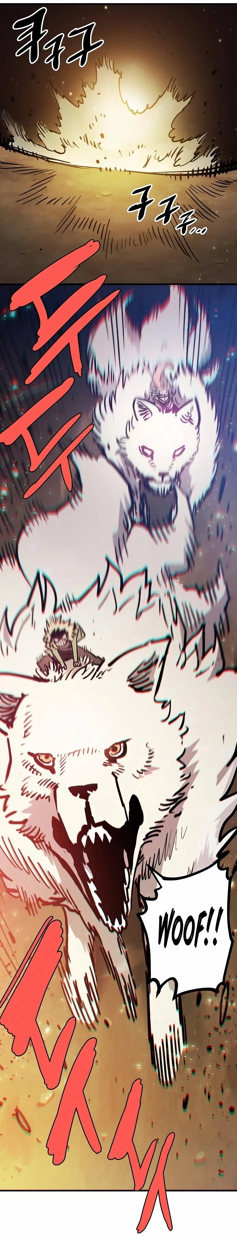 Player Chap 209 - Next Chap 210