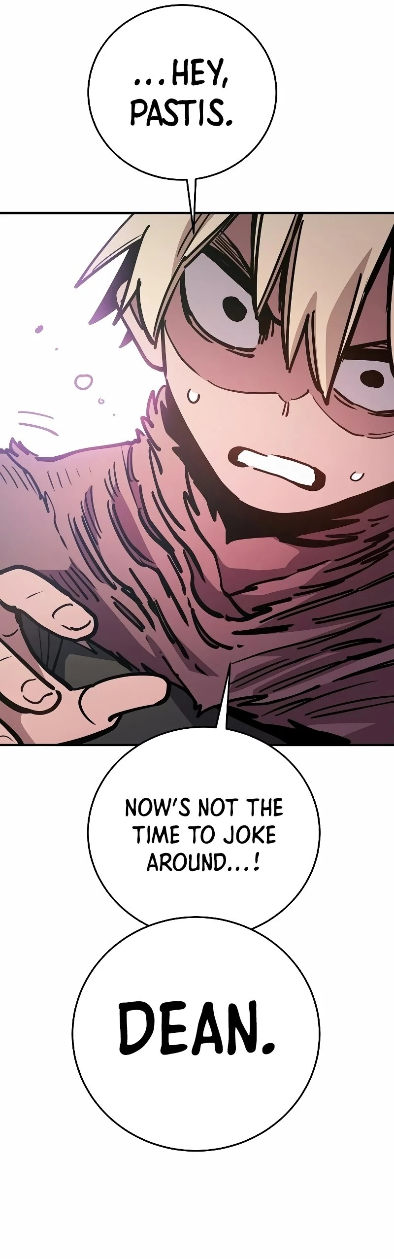 Player Chap 209 - Next Chap 210