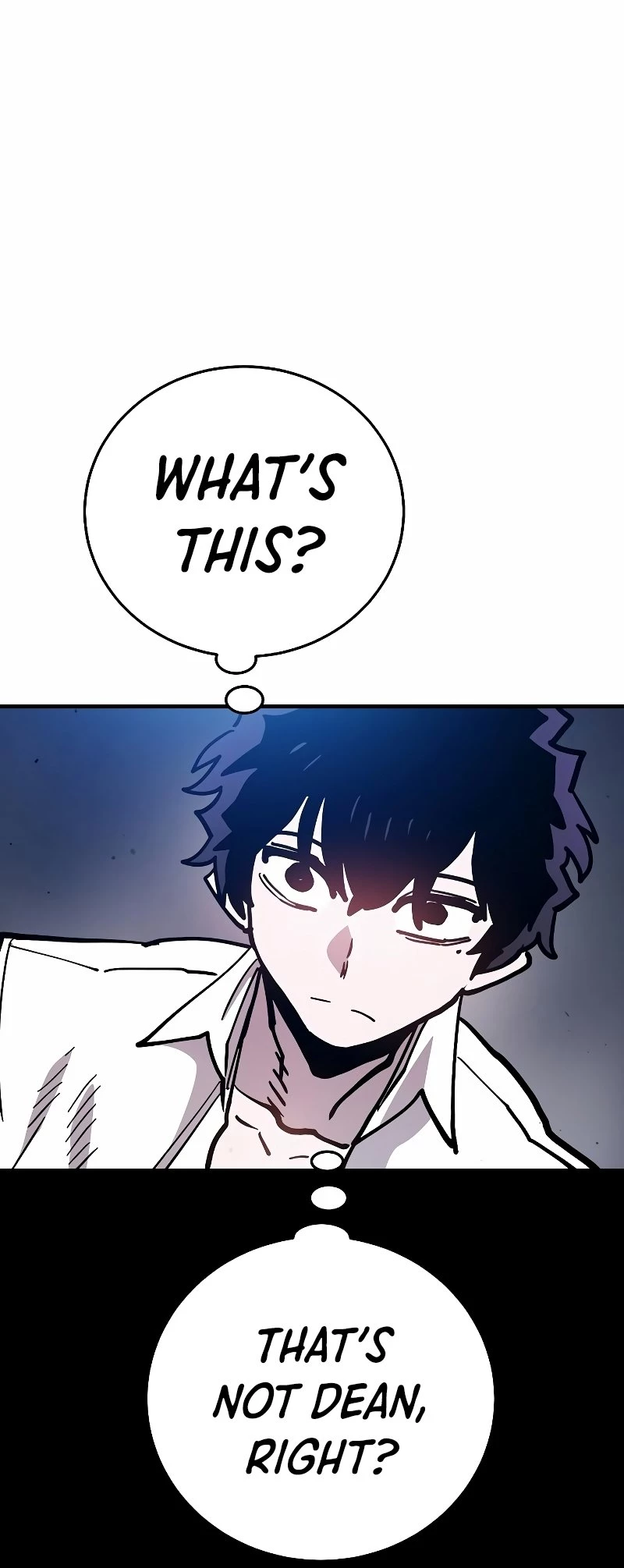 Player Chap 209 - Next Chap 210