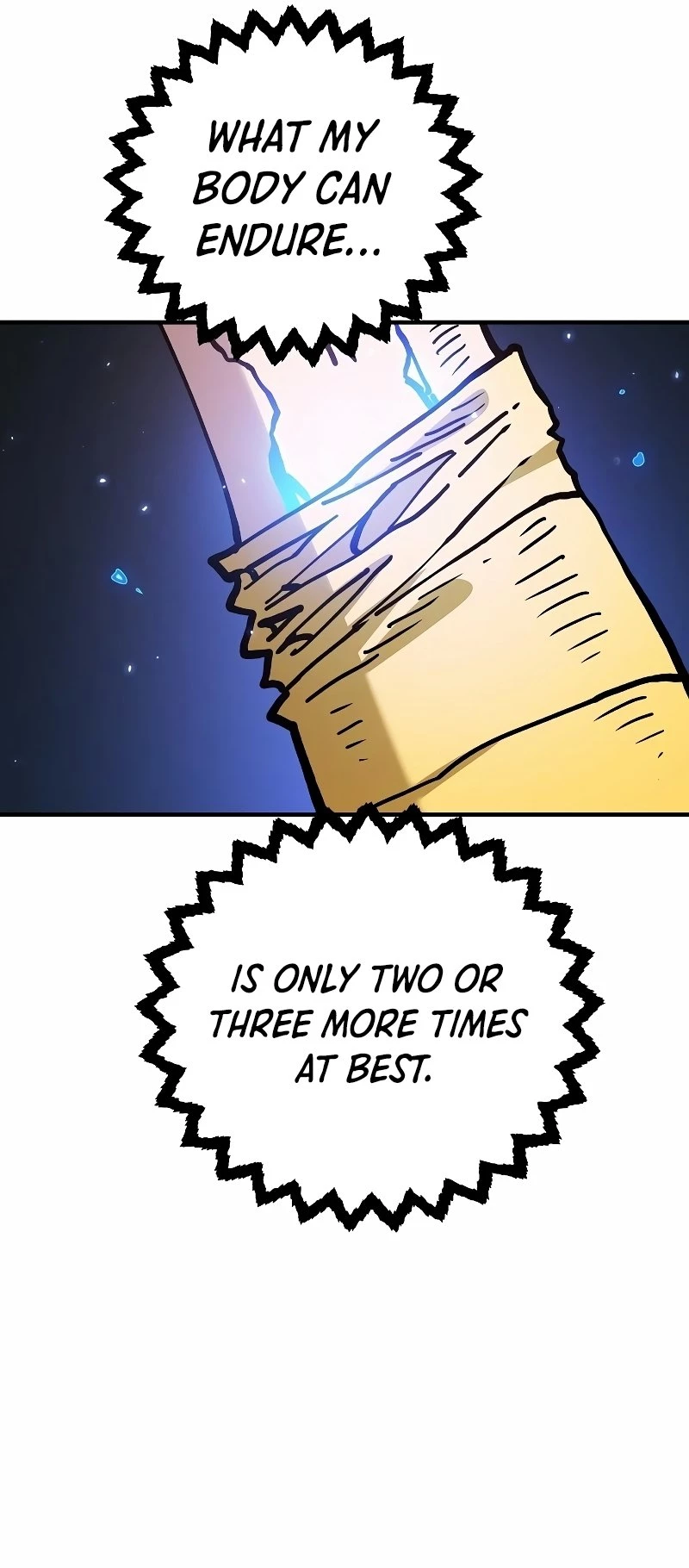 Player Chap 208 - Next Chap 209