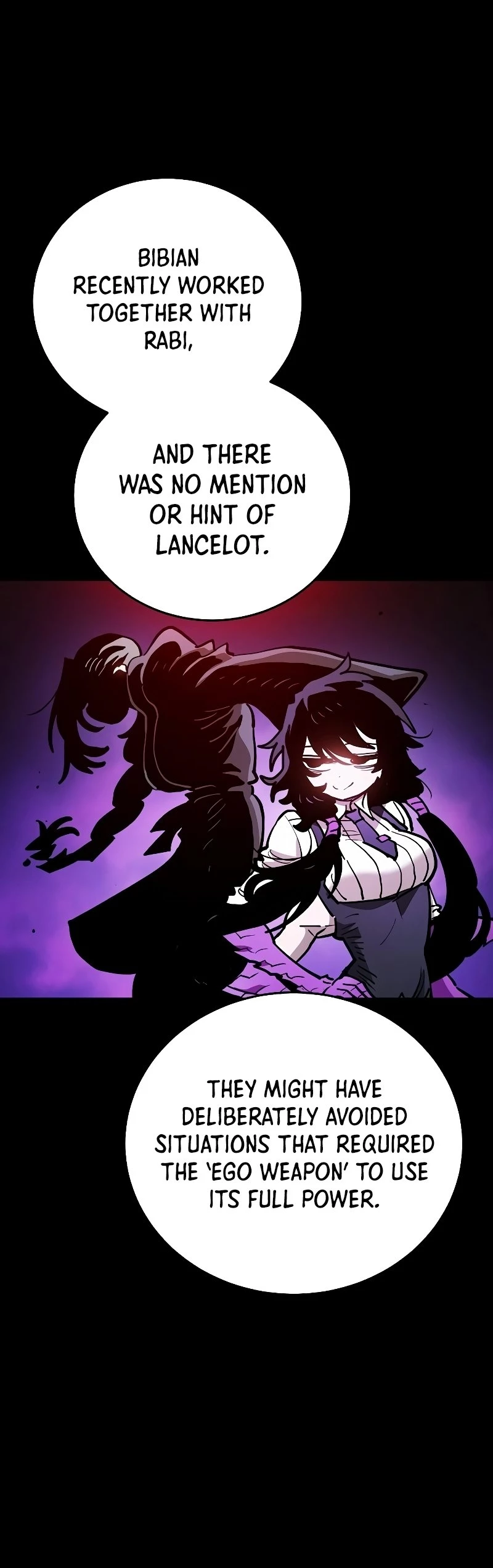 Player Chap 209 - Next Chap 210