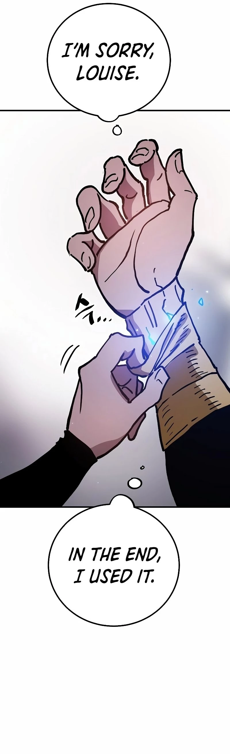 Player Chap 208 - Next Chap 209