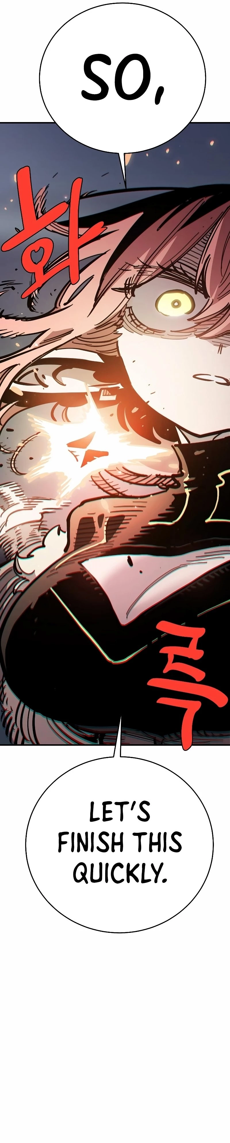 Player Chap 209 - Next Chap 210