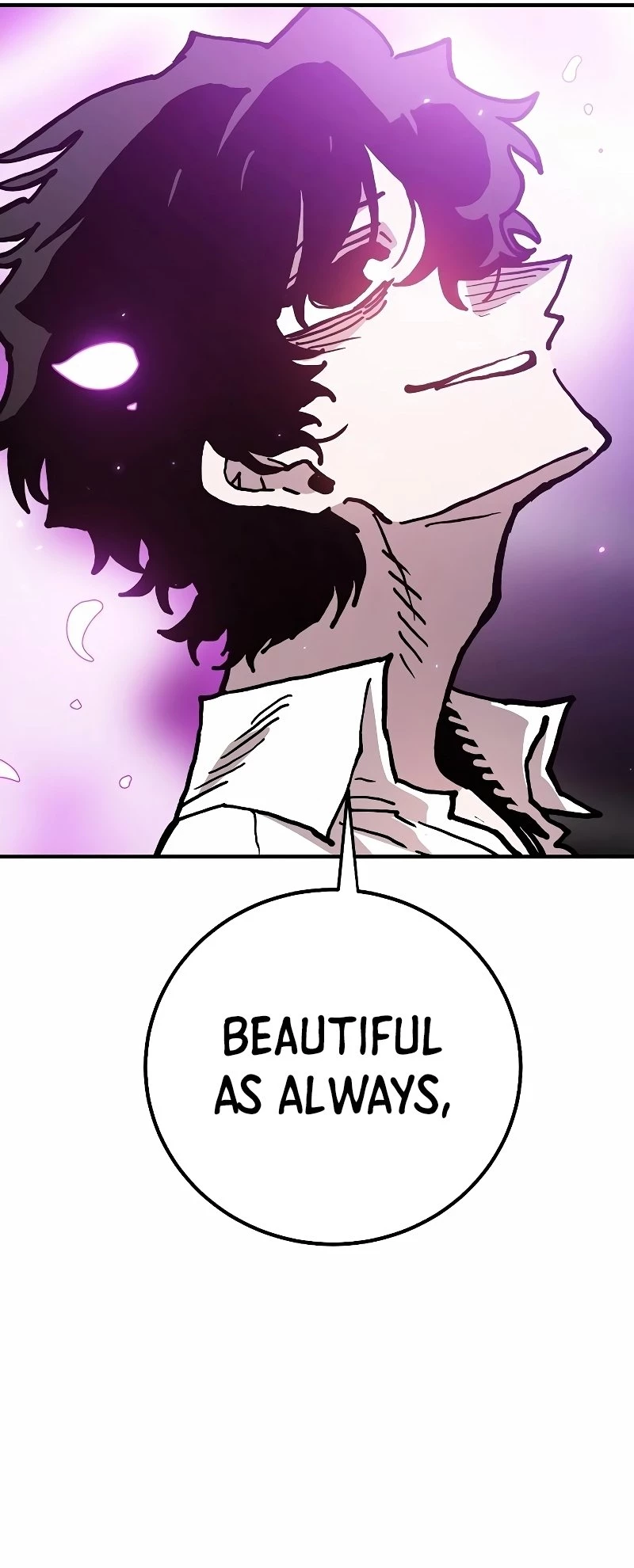 Player Chap 208 - Next Chap 209